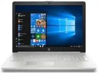  HP 15g dx0001au (5HF11PA) Laptop (AMD Quad Core Ryzen 5 8 GB 1 TB Windows 10) prices in Pakistan